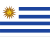 Ir a Tienda UY