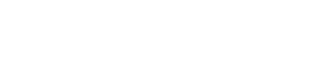 LAS CHINAS Argentina