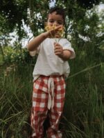Pant PICNIC