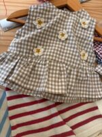Blusa Margarita - Imagen 6