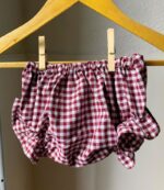 Bombachudo Lolita - Imagen 3