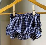 Bombachudo Lolita - Imagen 4