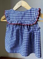 Camisa Lolita - Imagen 4