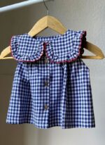 Camisa Lolita - Imagen 5