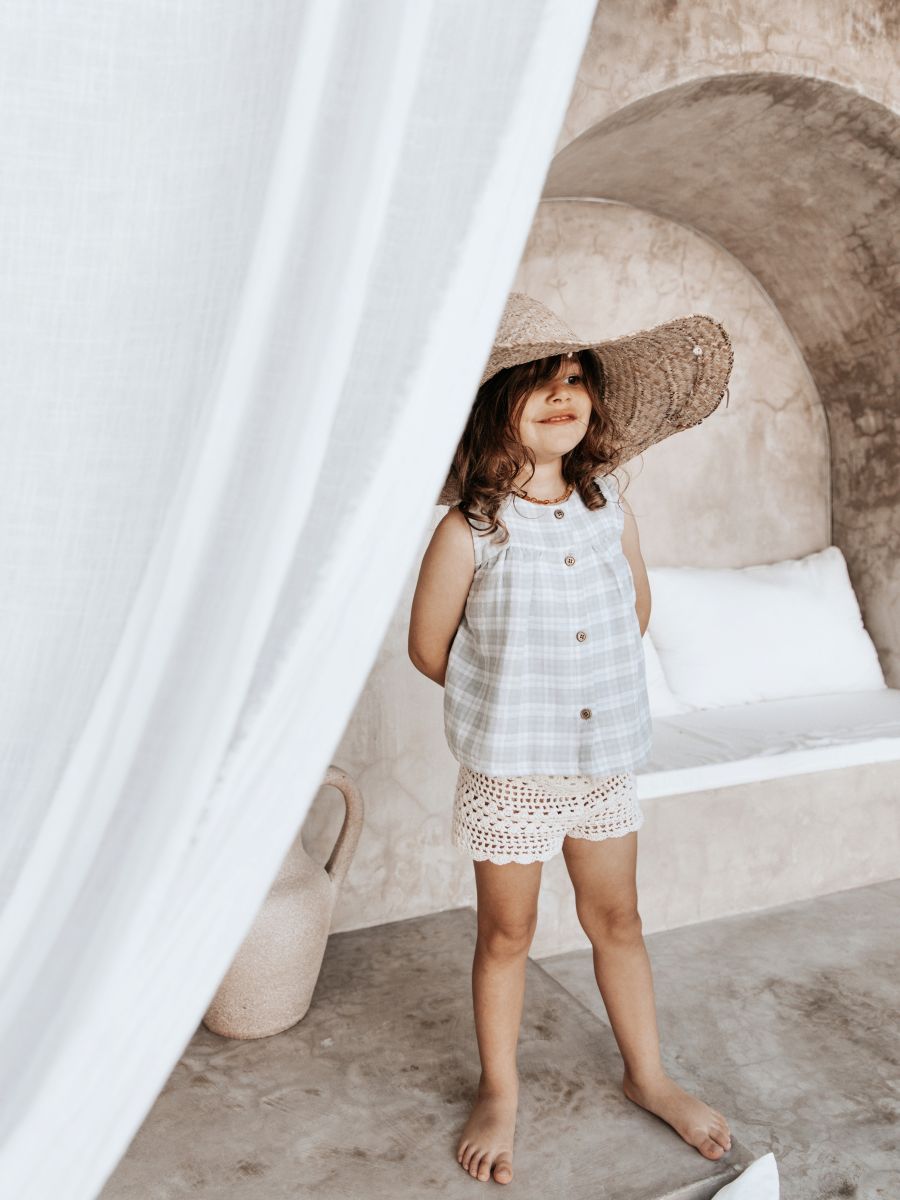 Camisa-Luisa.jpg Camisa Luisa - Imagen 1
