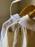 Camisa Libertad - Imagen 3