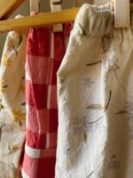 Pant PICNIC - Imagen 5