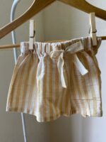 Short Carioca - Imagen 2