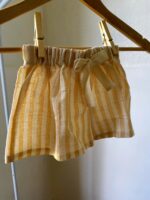 Short Carioca