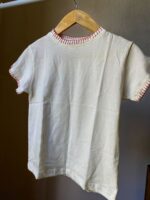Remeras Caro - Imagen 2