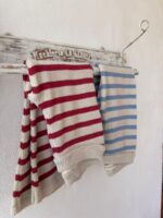 Pantalón Wally - Imagen 3