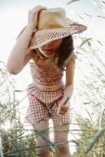 Short Lolita