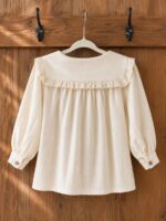 Camisa Libertad - Imagen 5