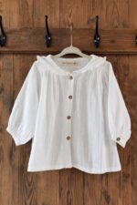 Camisa Libertad - Imagen 2