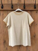 Remeras Caro - Imagen 5