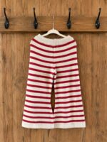 Pantalón Wally - Imagen 2
