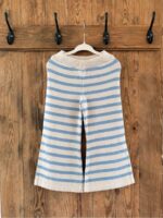 Pantalón Wally