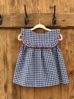 Camisa Lolita - Imagen 3