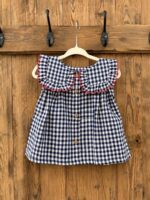 Camisa Lolita