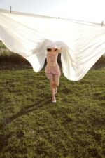 Short Lolita - Imagen 2
