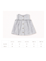 Camisa Luisa - Imagen 3