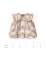 Camisa Lolita - Imagen 6