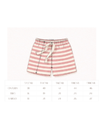 Short Lucas - Imagen 3