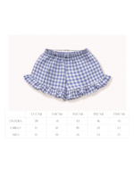 Short Margarita - Imagen 6