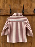 Camisa Lucas - Imagen 8