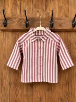 Camisa Lucas