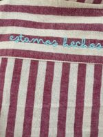 Camisa Lucas - Imagen 10