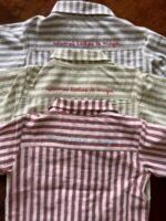 Camisa Lucas - Imagen 3