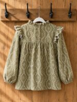 Blusa Isabel - Imagen 4