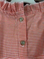 Blusa Isabel - Imagen 6