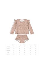 Traje de baño Trama - Imagen 3