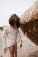 Traje de baño Trama - Imagen 2