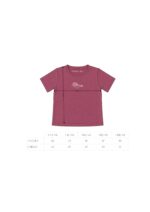 Remera Club - Amarilla - Imagen 3