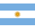 Ir a Tienda ar