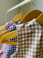 Blusa Margarita - Imagen 4