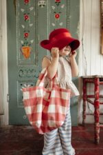 Set Picnic - Imagen 2