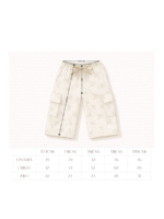 Pant PICNIC - Imagen 6