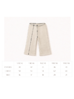 Pantalón Wally - Imagen 3