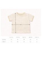 Remeras Caro - Imagen 7