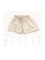 Short Carioca - Imagen 3