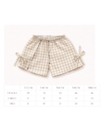 Short Lolita - Imagen 10