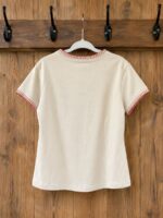 Remeras Caro - Imagen 6