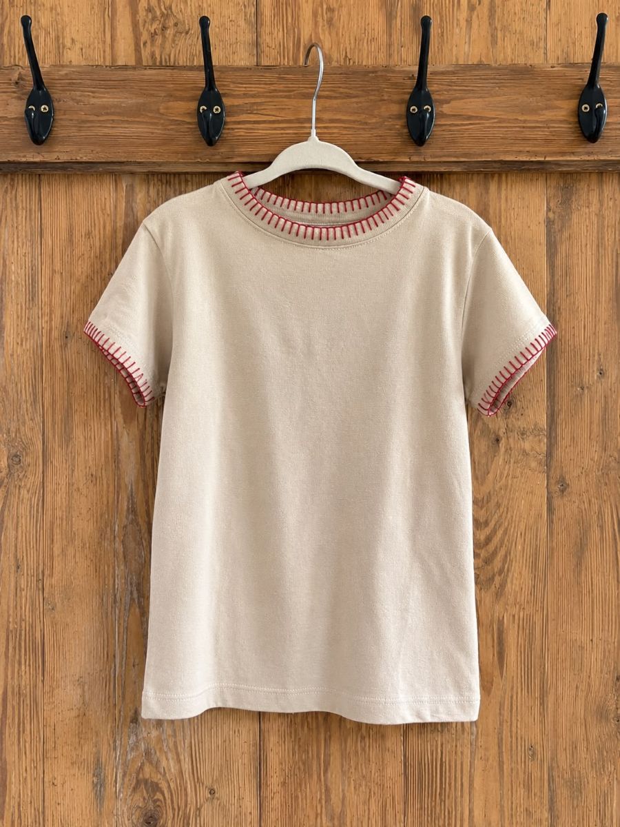 WhatsApp Image 2026-07-09 at 10.14.22 Remeras Caro - Imagen 1