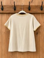 Remeras Caro - Imagen 5