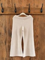 Pantalón Laurel