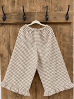 Pantalón LoLita